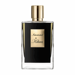 كيليان اينتوكسيكيت للجنسين / Kilian Intoxicated Unisex
