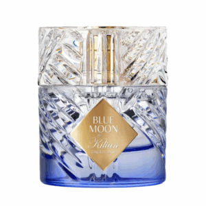 كيليان بلو مون جينجر داش للجنسين / Kilian Blue Moon Ginger Dash Unisex