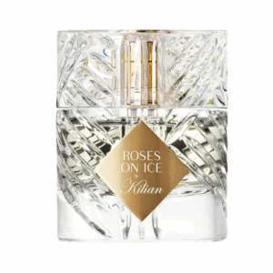 كيليان روز اون ايس للجنسين / Kilian Roses on Ice Unisex