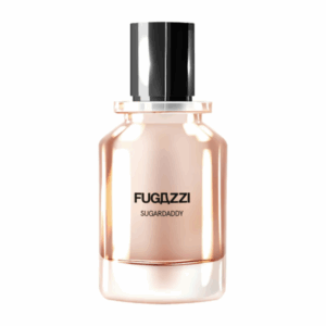 فوغازي شوجر دادى للجنسين / Fugazzi Sugardaddy Unisex