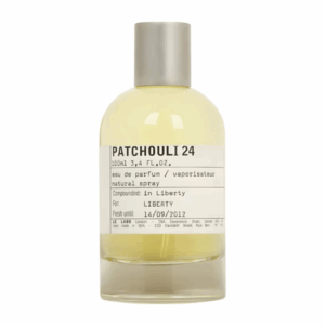 لي لابو باتشولى 24 للجنسين / Le Labo Patchouli 24 Unisex