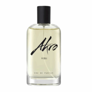 اكرو رايس للجنسين / Akro Rise Unisex