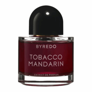 بايريدو توباكو مندرين للجنسين / Byredo Tobacco Mandarin Unisex