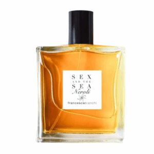 فرانشيسكا بيانكي سكس اند ذا سى نيرولى للجنسين / Francesca Bianchi Sex and the Sea Neroli Unisex