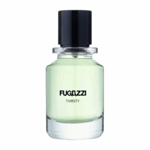 فوغازي برفيوم 5 سيرستى للجنسين / Fugazzi Parfum 5 Thirsty Unisex