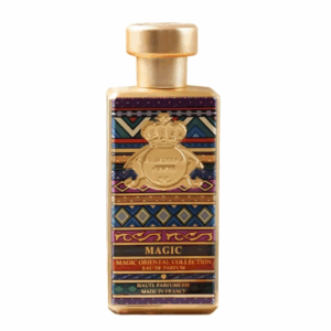 الجزيرة ماجيك للجنسين / Al-Jazeera Perfumes Magic Unisex