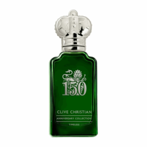 كلايف كريستيان تايم ليس للجنسين / Clive Christian Timeless Unisex