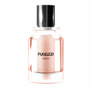 فوغازي جود للجنسين / Fugazzi Goudh Unisex
