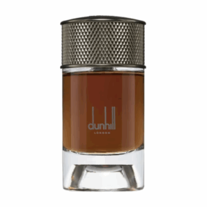 الفريد دنهل ايجيبشن سموك للرجال / Alfred Dunhill Egyptian Smoke For Men