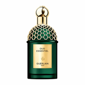 جيرلان عود اسنشيال للجنسين / Guerlain Oud Essentiel Unisex