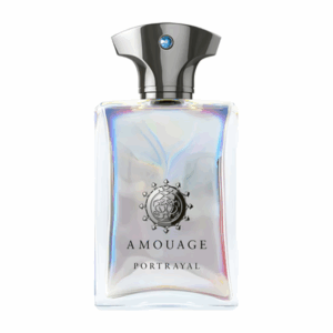 امواج بورتريال للرجال / Amouage Portrayal For Men