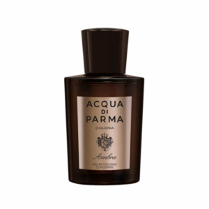 اكوا دى بارما كولونيا عنبر للرجال / Acqua di Parma Colonia Ambra For Men
