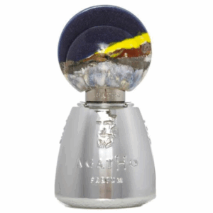 اجاثو بارفيوم سيلينو للجنسين / Agatho Parfum Sileno Unisex