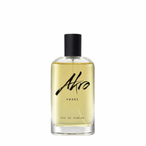 اكرو اواك للجنسين / Akro Awake Uisex