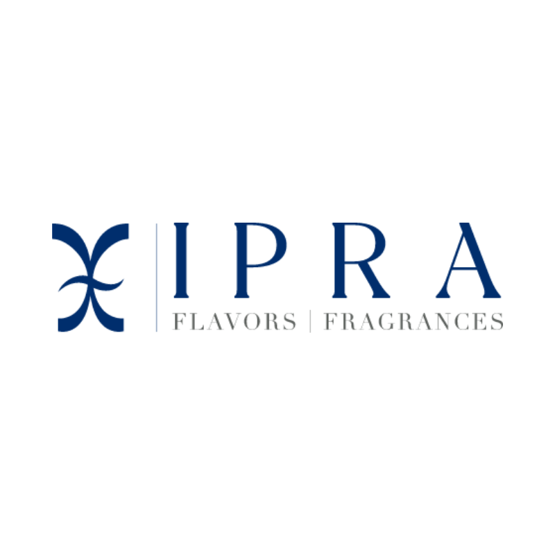 ipra logo