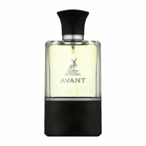 ميزون الهمبرا ايفنت للرجال / Maison Alhambra Avant For Men