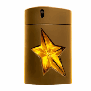 موجلر أمين بيور هيفين للرجال / Mugler A*Men Pure Havane For Men
