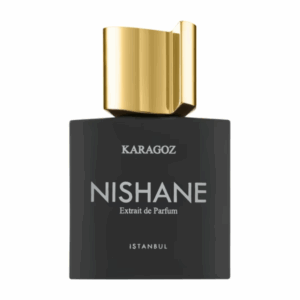 نيشان كاراجوز للجنسين / Nishane Karagoz Unisex