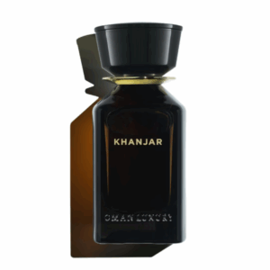 عمان لاكجري خنجر للجنسين / Omanluxury Khanjar Unisex