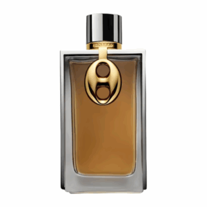 باكو رابان سلفر سكين للجنسين / Paco Rabanne Silver Skin Unisex