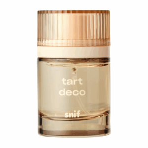 سنيف تارت ديكو للجنسين / Snif Tart Deco Unisex