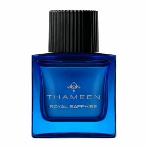 ثمين رويال سفاير للجنسين / Thameen Royal Sapphire Unisex