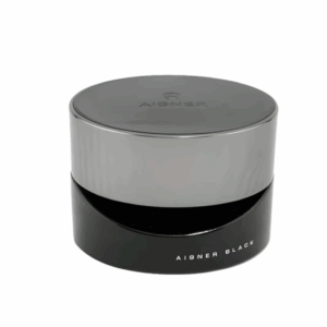 ايتين اجنر بلاك للرجال / Etienne Aigner Aigner Black for Men
