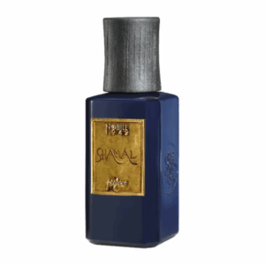 نوبل 1942 شامال للجنسين / Nobile 1942 Shamal Unisex