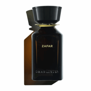 عمان لاكجري زافار للجنسين / Omanluxury Zafar Unisex