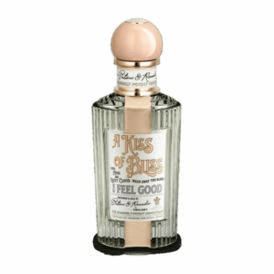 بينهاليجونز أ كيس اوف بليس للجنسين / Penhaligon's A Kiss Of Bliss Unisex
