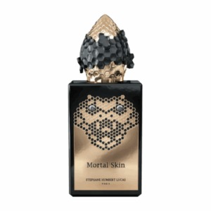 ستيفان همبرت لوكاس مورتال سكن للجنسين / Stéphane Humbert Lucas 777 Mortal Skin Unisex