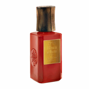 نوبل 1942 ال كابريشيو مايسترو للجنسين / Nobile 1942 Il Capriccio del Maestro Unisex