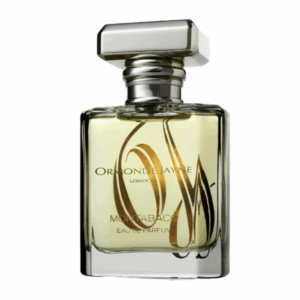 أرموند جين مونتاباكو للجنسين / Ormonde Jayne Montabaco Unisex