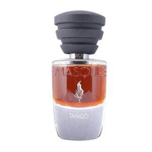 ماسكي ميلانو تانجو للجنسين / Masque Milano Tango Unisex