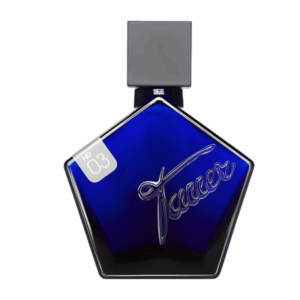 تاور بارفيومز لونستر ميموريز للجنسين / Tauer Perfumes Lonestar Memories 03 Unisex