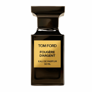 توم فورد فوجير دى ارجنت للجنسين / Tom Ford Fougère d’Argent Unisex