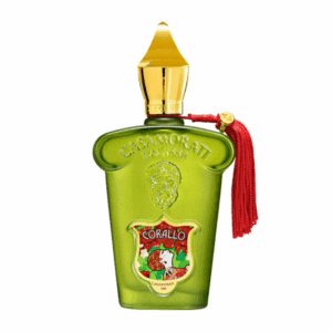 زيرجوف كورالو للجنسين / Xerjoff Corallo Unisex