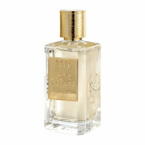 نوبل 1942 كوفى شانت اكستريت للجنسين / Nobile 1942 Café Chantant Unisex