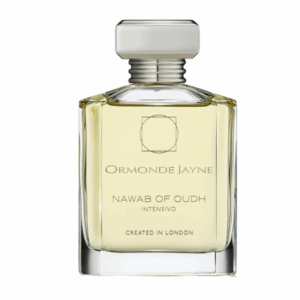 أرموند جين نواب العود للجنسين / Ormonde Jayne Nawab of Oudh Unisex