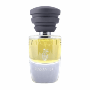 ماسكي ميلانو راشان تى للجنسين / Masque Milano Russian Tea Unisex