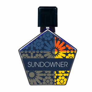 تاور بارفيومز صاندوونر للجنسين / Tauer Perfumes Sundowner Unisex