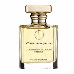 أرموند جين نواب اوف عود انتنسفيو للجنسين / Ormonde JayneNawab of Oudh Intensivo Unisex