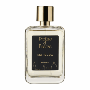 اي بروفومو دي فيرينزي ماتيلدا للجنسين / Profumo di Firenze Matelda Unisex