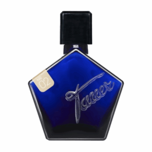 تاور بارفيومز هواء الصحراء المغربيه للجنسين / Tauer Perfumes L'Air du Desert Marocain 02Unisex
