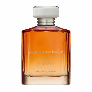 أرموند جين شيان للجنسين / Ormonde Jayne Xian Unisex