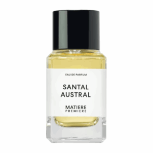 ماتير بريمير سانتال استراليا للجنسين / Matiere Premiere Santal Austral Unisex