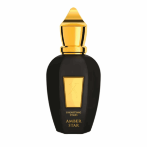 زيرجوف عنبر استار للجنسين / Xerjoff Amber Star Unisex
