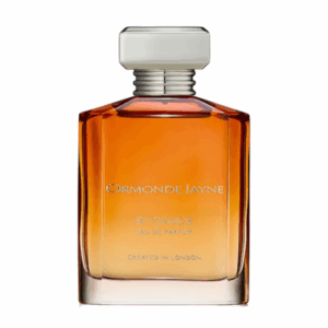 أرموند جين بيزانس للجنسين / Ormonde Jayne Byzance Unisex