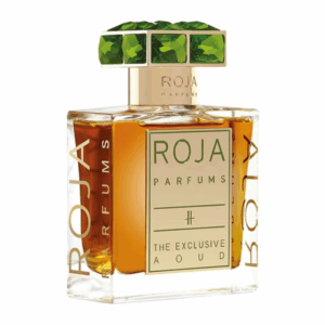 روجا دوف اكسكلوزف عود للجنسين / Roja Dove Exclusive H Aoud Unisex