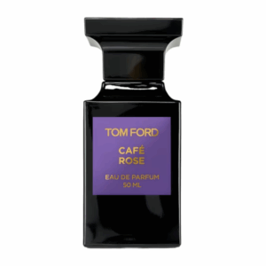 توم فورد كوفى روز للجنسين / Tom Ford Café Rose Unisex